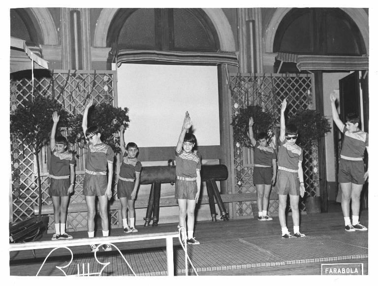 SC_F_SUP-5u010-0000567_IMG-0000783250