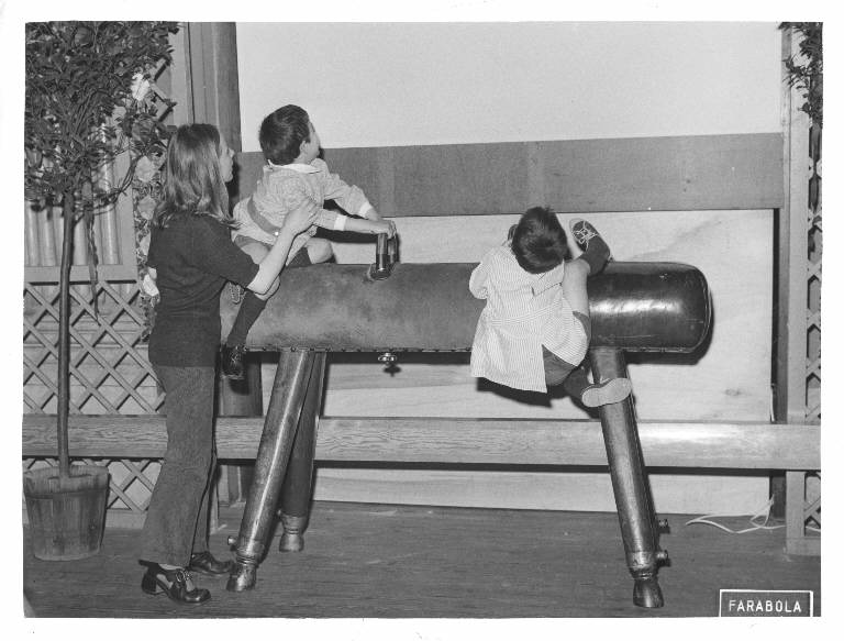 SC_F_SUP-5u010-0000568_IMG-0000783251