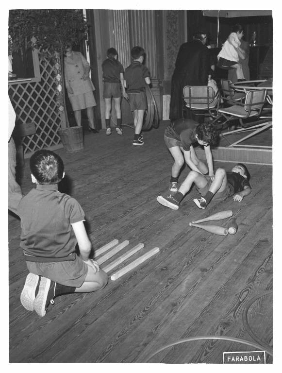 SC_F_SUP-5u010-0000569_IMG-0000783252