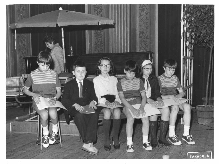 SC_F_SUP-5u010-0000570_IMG-0000783253