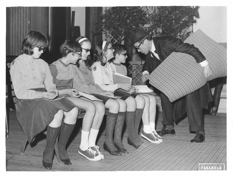 SC_F_SUP-5u010-0000571_IMG-0000783254