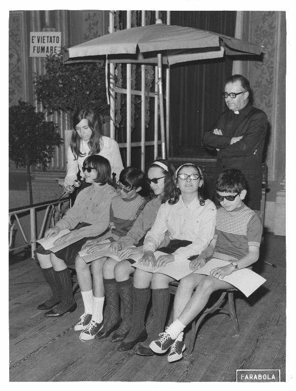 SC_F_SUP-5u010-0000572_IMG-0000783255