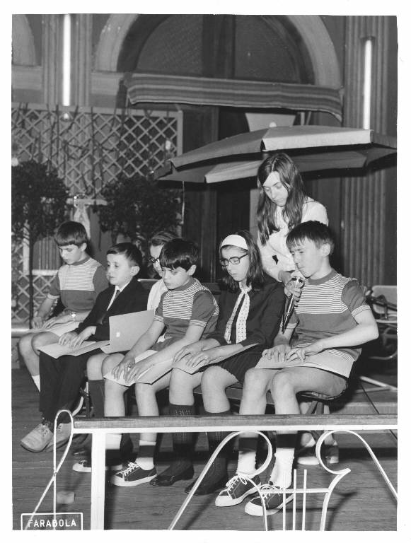 SC_F_SUP-5u010-0000573_IMG-0000783256