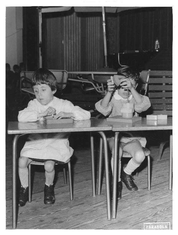 SC_F_SUP-5u010-0000574_IMG-0000783257