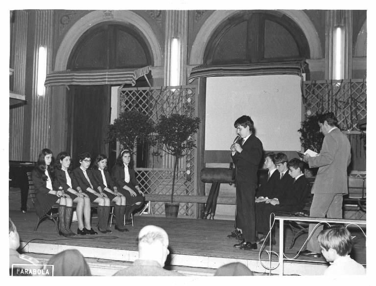 SC_F_SUP-5u010-0000575_IMG-0000783258