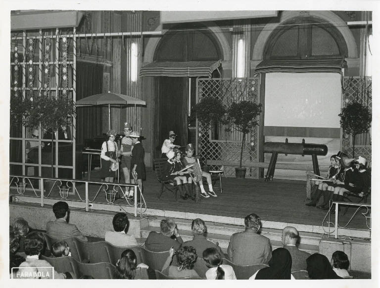 SC_F_SUP-5u010-0000576_IMG-0000783259