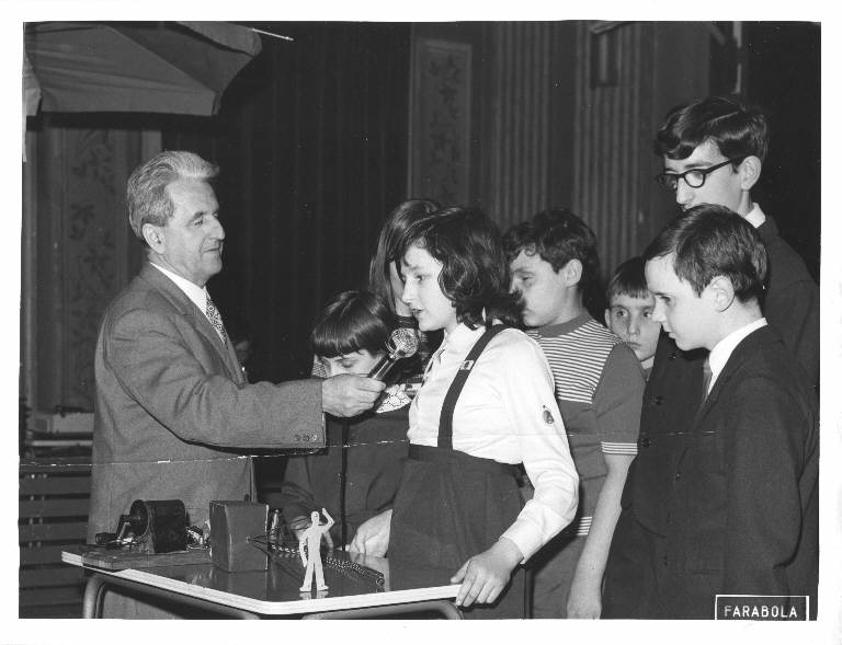 SC_F_SUP-5u010-0000578_IMG-0000783261