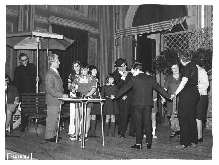 SC_F_SUP-5u010-0000579_IMG-0000783262