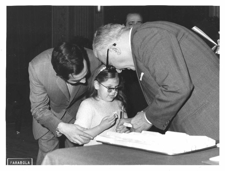 SC_F_SUP-5u010-0000580_IMG-0000783263