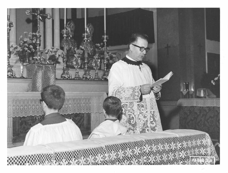 SC_F_SUP-5u010-0000582_IMG-0000783265