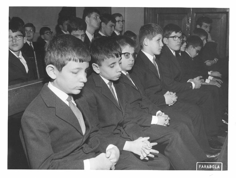 SC_F_SUP-5u010-0000584_IMG-0000783267