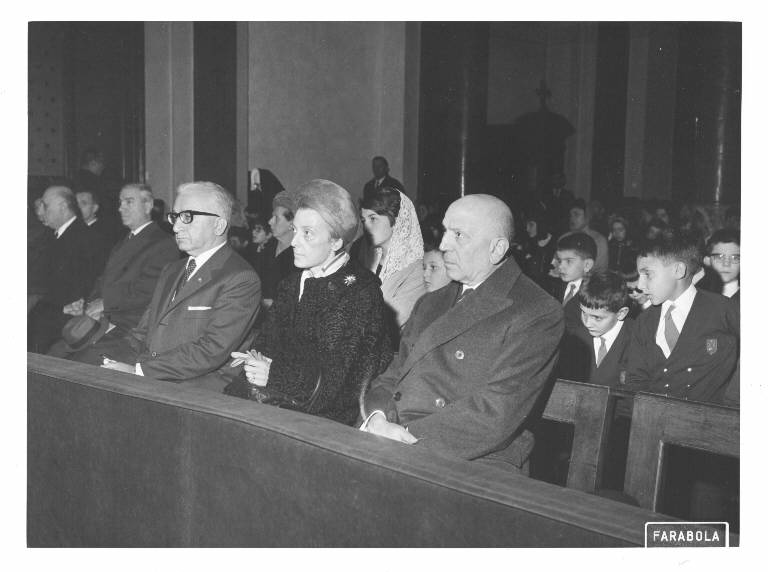 SC_F_SUP-5u010-0000585_IMG-0000783268