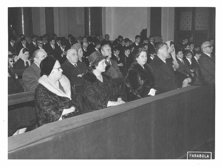 SC_F_SUP-5u010-0000586_IMG-0000783269