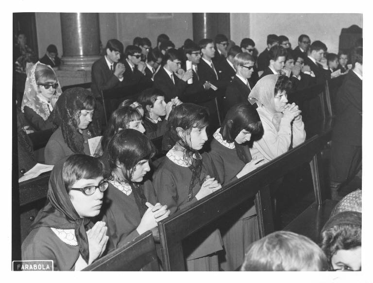 SC_F_SUP-5u010-0000587_IMG-0000783270