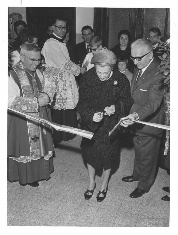 SC_F_SUP-5u010-0000589_IMG-0000783272