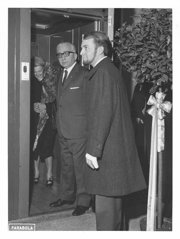 SC_F_SUP-5u010-0000591_IMG-0000783274