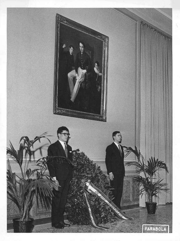 SC_F_SUP-5u010-0000592_IMG-0000783275