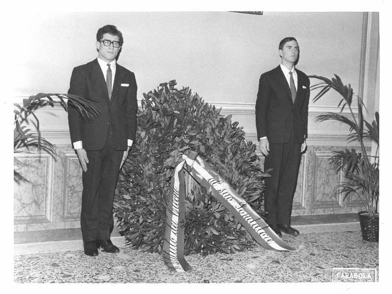 SC_F_SUP-5u010-0000593_IMG-0000783276