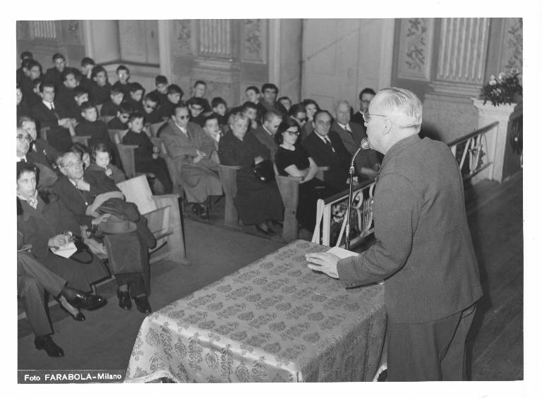 SC_F_SUP-5u010-0000647_IMG-0000783330