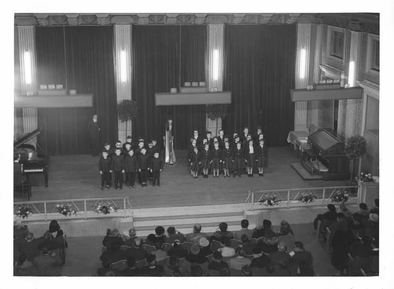 SC_F_SUP-5u010-0000648_IMG-0000783331