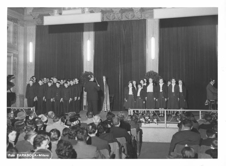 SC_F_SUP-5u010-0000650_IMG-0000783333