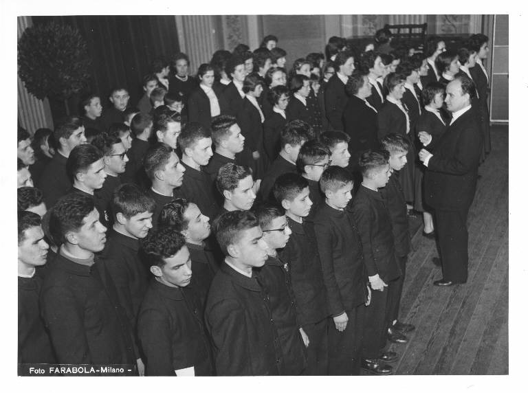 SC_F_SUP-5u010-0000651_IMG-0000783334