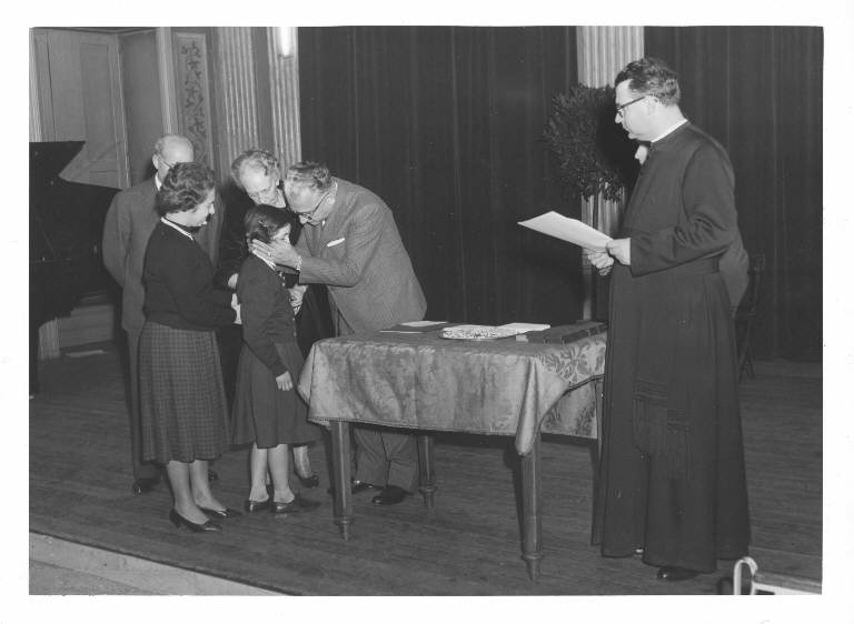 SC_F_SUP-5u010-0000653_IMG-0000783336