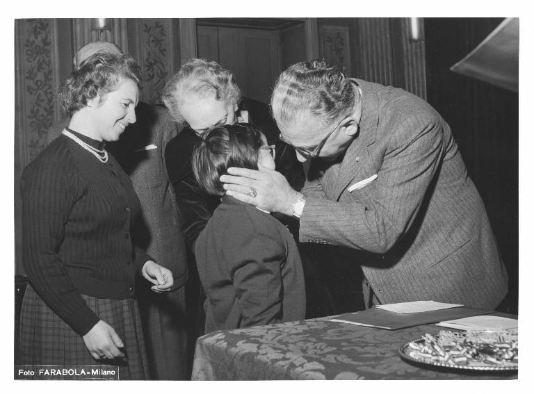 SC_F_SUP-5u010-0000655_IMG-0000783338