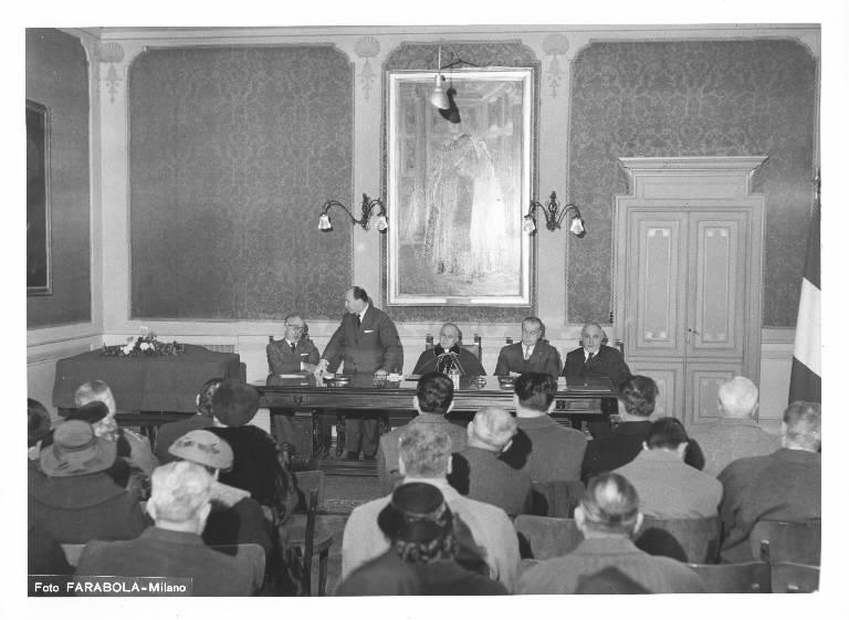 SC_F_SUP-5u010-0000656_IMG-0000783339