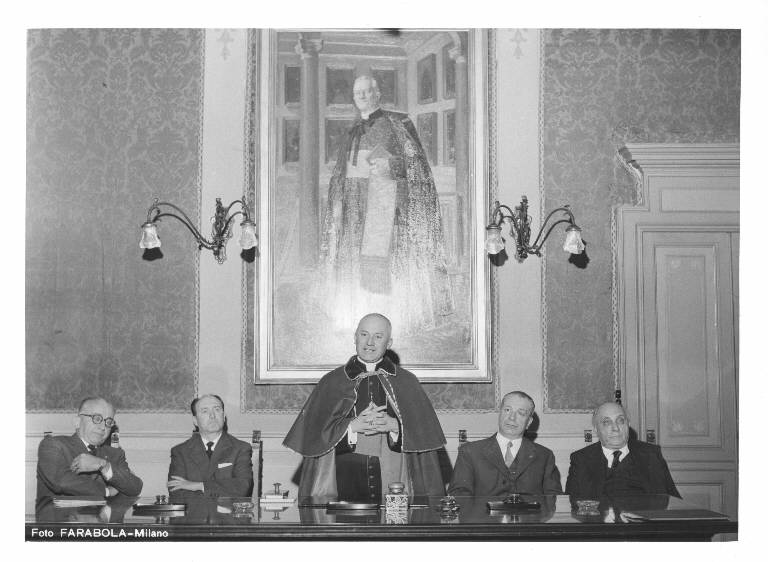 SC_F_SUP-5u010-0000657_IMG-0000783340