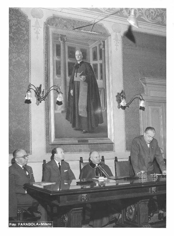 SC_F_SUP-5u010-0000658_IMG-0000783341