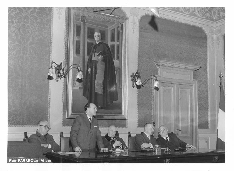 SC_F_SUP-5u010-0000659_IMG-0000783342