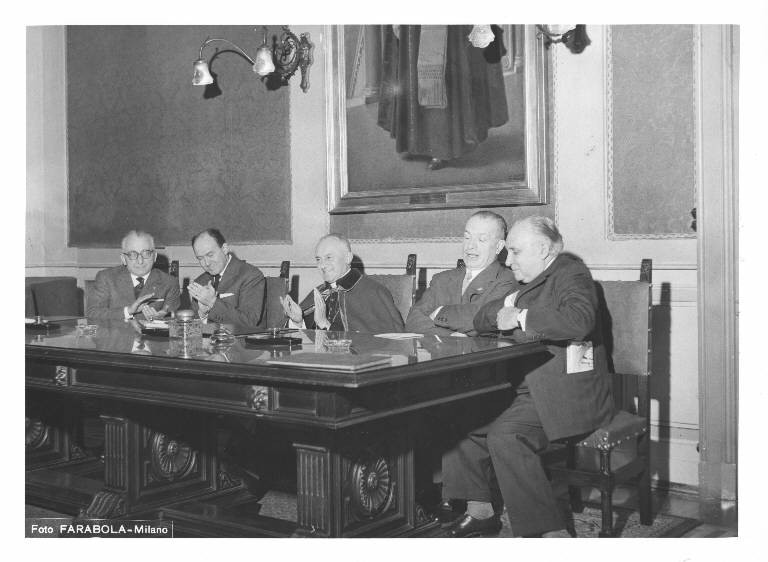 SC_F_SUP-5u010-0000661_IMG-0000783344