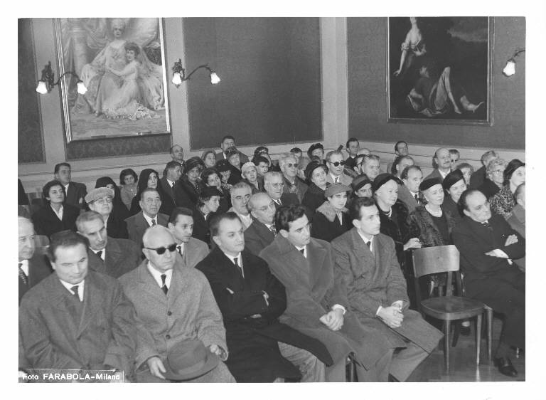 SC_F_SUP-5u010-0000662_IMG-0000783345