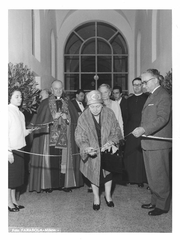 SC_F_SUP-5u010-0000664_IMG-0000783347