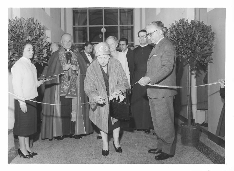 SC_F_SUP-5u010-0000665_IMG-0000783348