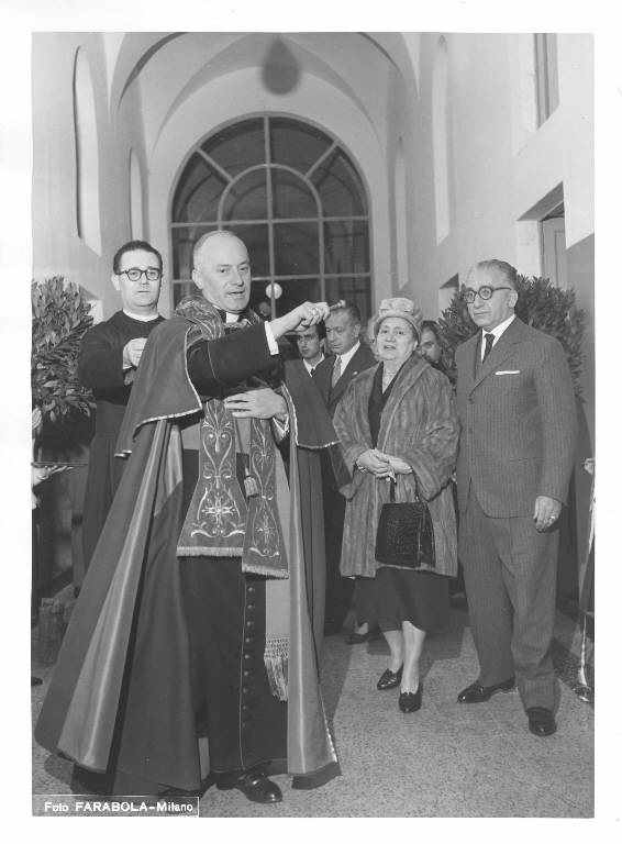 SC_F_SUP-5u010-0000666_IMG-0000783349