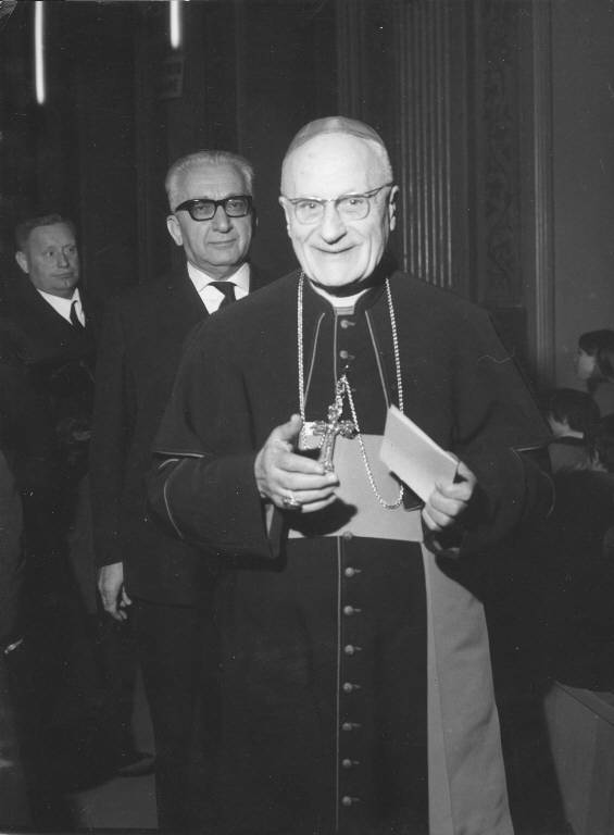 SC_F_SUP-5u010-0000668_IMG-0000783351