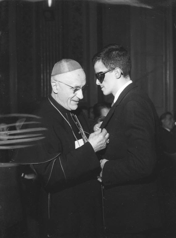 SC_F_SUP-5u010-0000669_IMG-0000783352