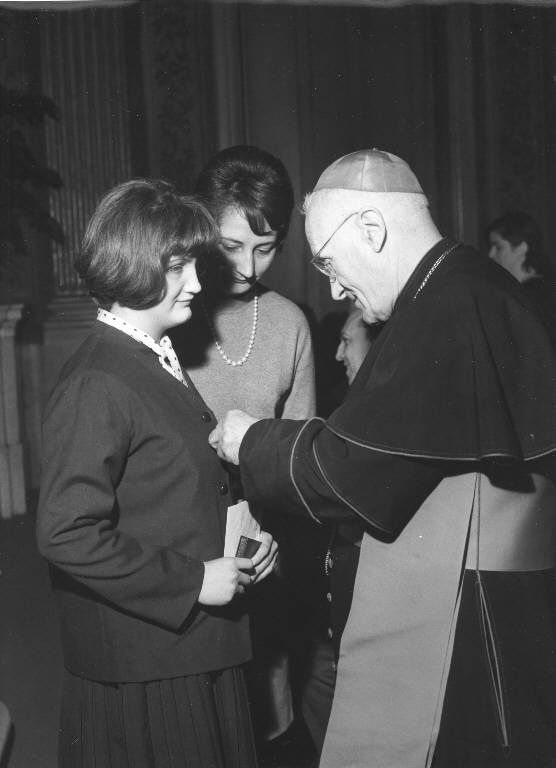 SC_F_SUP-5u010-0000670_IMG-0000783353