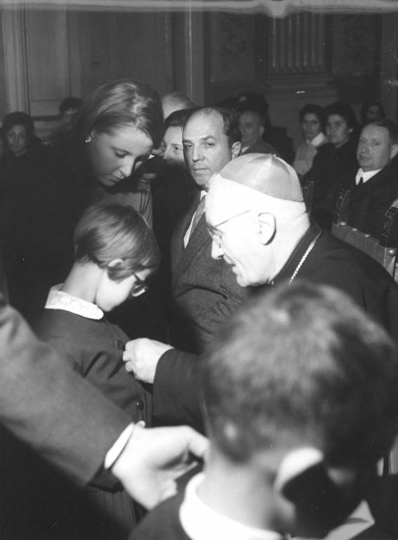 SC_F_SUP-5u010-0000671_IMG-0000783354