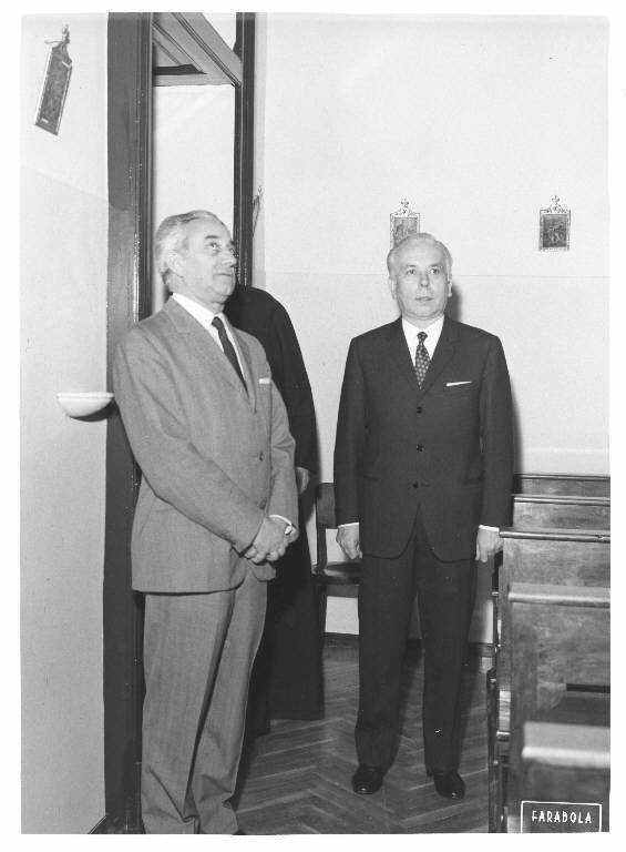 SC_F_SUP-5u010-0000699_IMG-0000783382