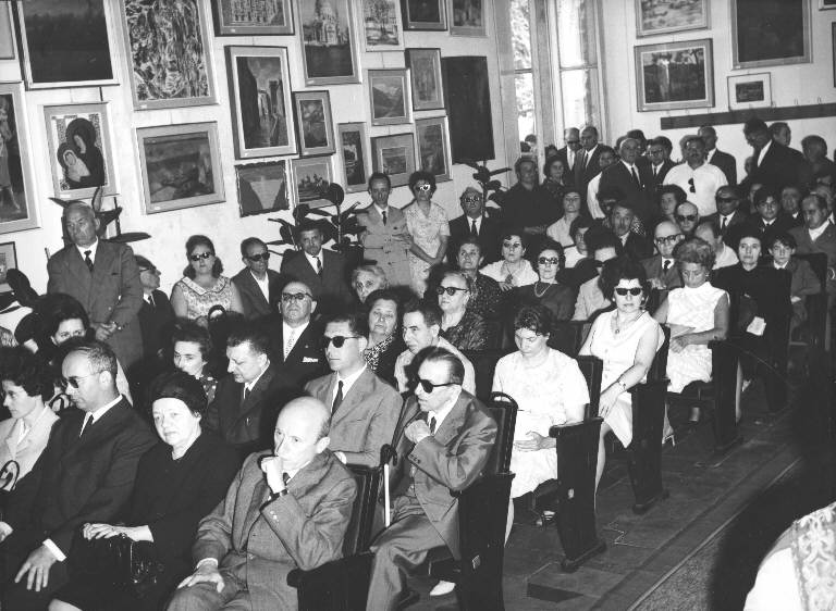 SC_F_SUP-5u010-0000722_IMG-0000783405