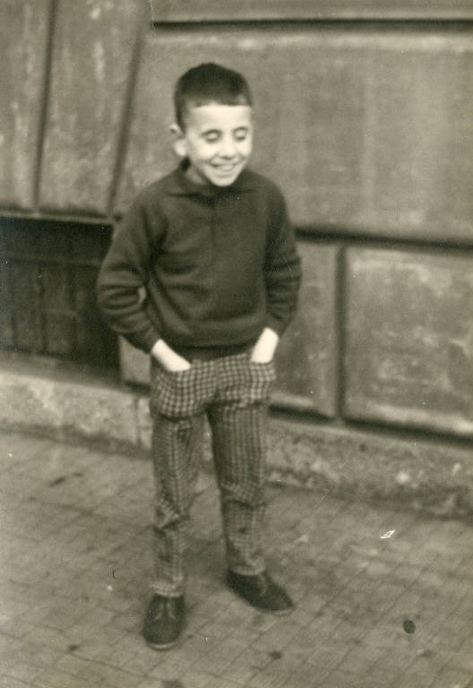 SC_F_SUP-5u010-0000865_IMG-0000783548