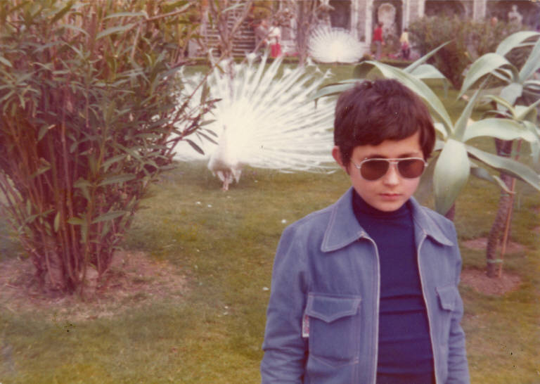 SC_F_SUP-5u010-0000926_IMG-0000783609