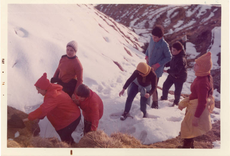 SC_F_SUP-5u010-0000994_IMG-0000783677