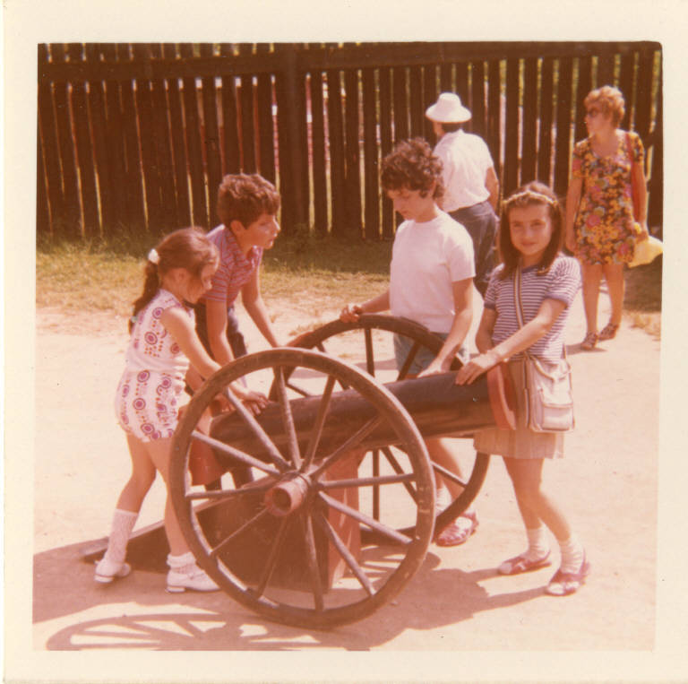 SC_F_SUP-5u010-0001018_IMG-0000783701