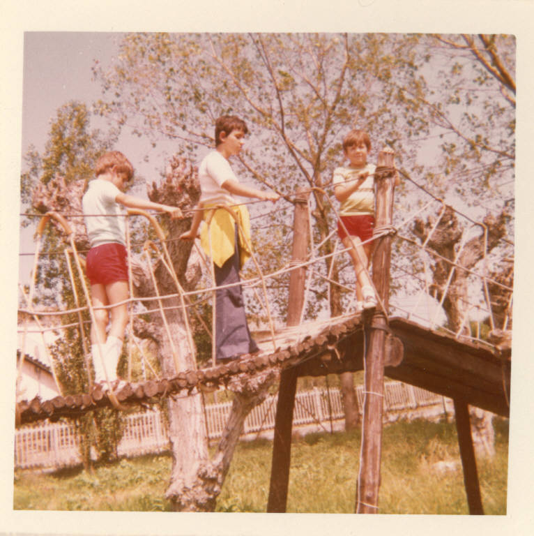 SC_F_SUP-5u010-0001020_IMG-0000783703