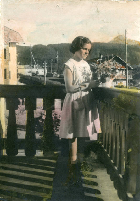 SC_F_SUP-5u010-0001021_IMG-0000783704