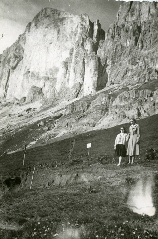 SC_F_SUP-5u010-0001022_IMG-0000783705